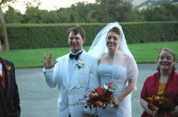 034-Wedding Day - Nanoo or LLAP 09-18-2005.JPG